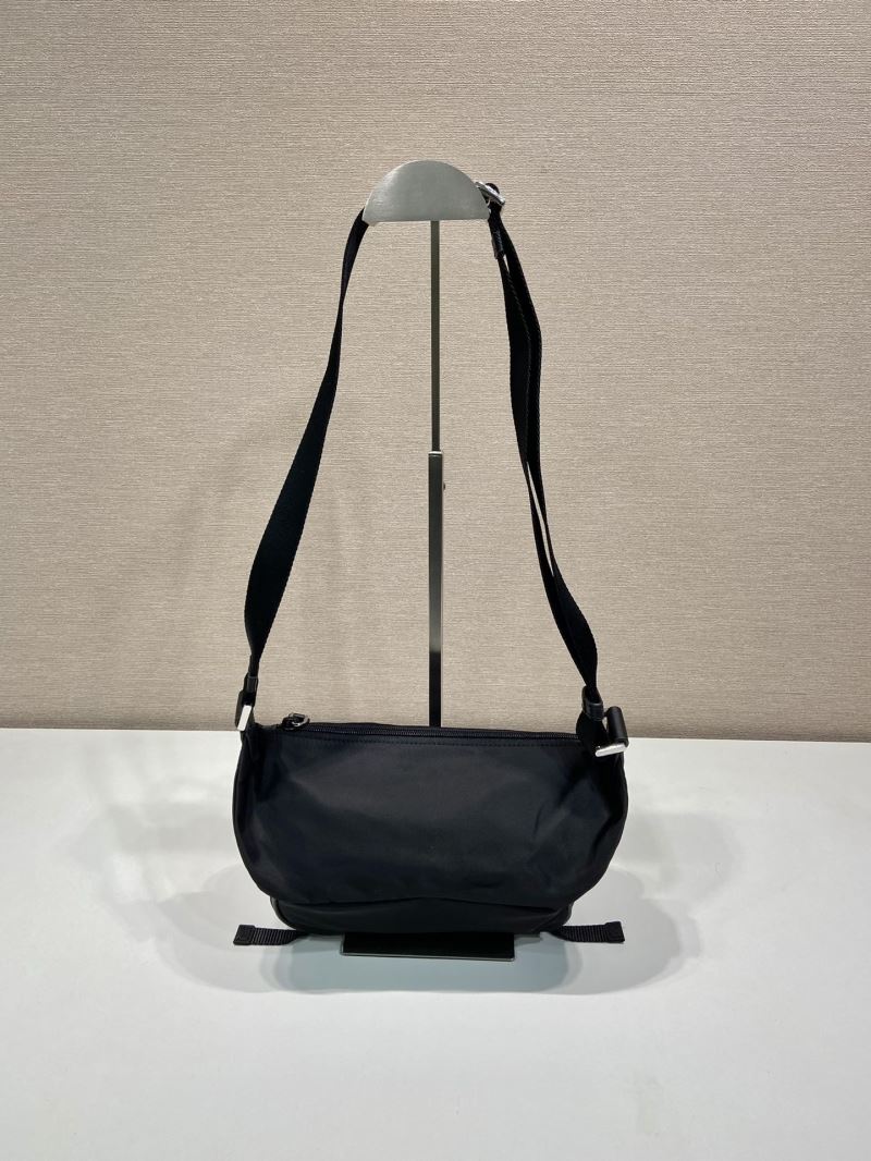 Pra*a satchel bags